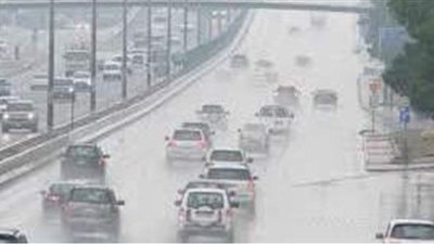 بداية موسم الحميمين بالسعودية اليوم.. ارتفاع درجات الحرارة وخروج الزواحف