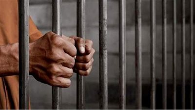 نشرة الحوادث.. وأبرزها: قاتلة الطالبية تمثل الجريمة.. قاروصة سجائر تكتب شهادة وفاة سائق.. إخلاء سبيل مالك عقار فيصل المحترق