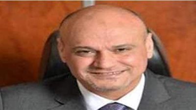 ميري: نقيب المعلمين وافق على إجراء انتخابات الصحفيين بناديهم في الجزيرة