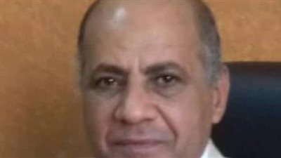 مصير العمالة المؤقتة حول تطبيق الحد الأدني بعد زيادة الأجور