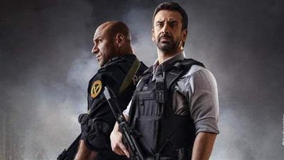 مسلسلات رمضان ٢٠٢١.. قصص 4 أعمال ترسم خريطة قنوات ON E