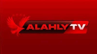 الوزيري ومرجان يتابعان أعمال تطوير قناة الأهلي