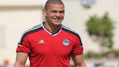 عبد الواحد السيد يطلق مبادرة لدعم فريق الزمالك