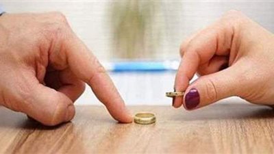 الإحصاء: 218 ألف حالة طلاق عام 2020