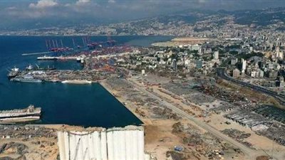 باحثون يكشفون عن اضطرابات بالغلاف الجوي بسبب انفجار 