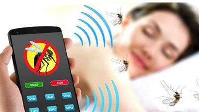 أغرب 9 تطبيقات على الموبايل.. أبرزها 