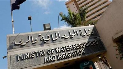 بمناسبة اليوم العالمي للمياه.. أبرز إجراءات وزارة الري لترشيد الاستهلاك