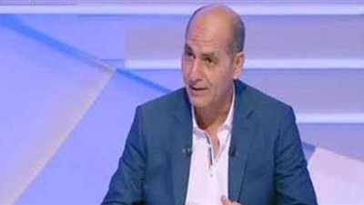 بدر حامد يتحدث عن اختبارات الناشئين للزمالك في المحافظات
