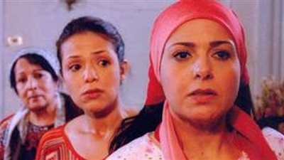 نشرة الفن: وفاة نوال السعداوي والفنانة رضوى أبو شادي.. محمد رمضان يرقص على «أمي ملكة» عاريا.. والدة أحمد شيبة تفتح صندوق أسراره