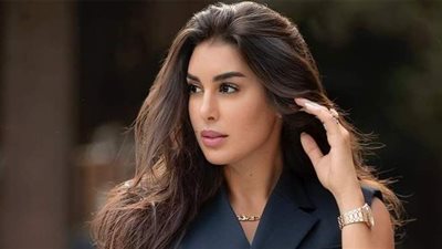 تجاهلت والدتها.. ياسمين صبري تحتفل بعيد الأم بطريقة غير متوقعة | فيديو