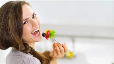 بدون حرمان.. الوصايا السبع لنظام ريجيم صحي وناجح ومتوازن