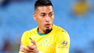 الأهلي يكشف موقفه من التعاقد مع سيرينو | فيديو