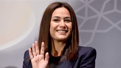 هند صبري: برامج التوك شو إهانة للفنان.. وهذا سبب عدم الحديث عن زوجي في الإعلام | فيديو