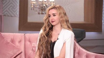 بعاني من مشاكل.. هنا الزاهد تكشف تطورات حالتها الصحية بعد إصابتها بكورونا | فيديو