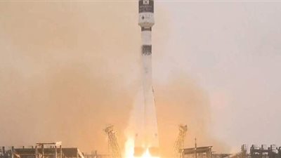 بينها 3 دول عربية.. انطلاق الصاروخ 