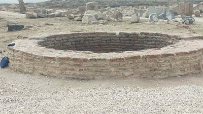 قبل ساعات من افتتاح أعمال التطوير.. تعرف على مسار العائلة المقدسة بالشرقية | فيديو