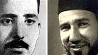 زي النهارده.. مقتل القاضي أحمد الخازندار على يد جماعة الإخوان