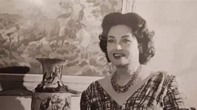 في ذكرى ميلادها.. كيف أشعلت عقيلة راتب معركة بين المصريين والإنجليز