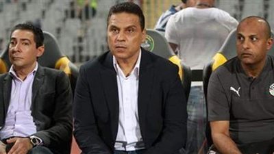 مران مفتوح للمنتخب اليوم استعدادا لمباراتي كينيا وجزر القمر