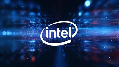 سامسونج ماديسون تتعاون مع إنتل لتطوير تقنيات التخدير الطبي