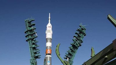 الخارجية الروسية تهنئ الشعب التونسي بإطلاق قمر صناعي