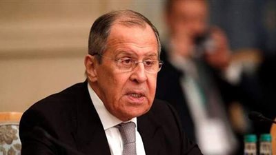 روسيا تدعو للتخلي عن استخدام الدولار في المعاملات بين الدول