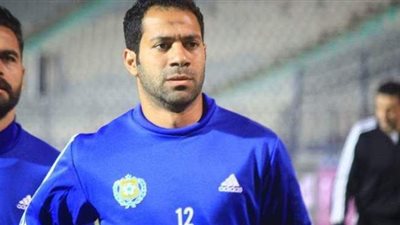 حسني عبد ربه: لن أعود للملاعب.. وجاهز لخدمة الإسماعيلي