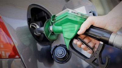 سيناريوهات قرار التسعير الجديد للمنتجات البترولية