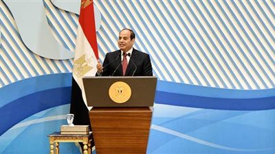 سداد ديون الغارمات.. 12 معلومة عن القضية وجهود خروجهن من السجون