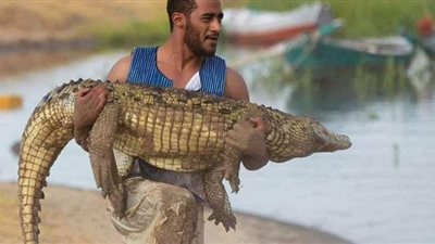 مسلسلات رمضان ٢٠٢١.. القنوات الناقلة لـ