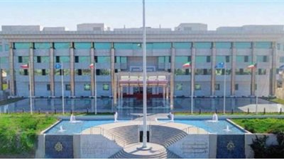 الحكومة الكويتية تطلب 2 مليون جرعة إضافية من 