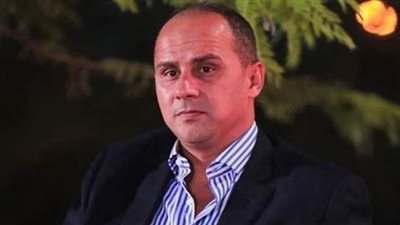 الأهلي يحسم مصير محمد مرجان.. والاتجاه الأقرب للإعفاء