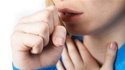 4 طرق لعلاج السعال الجاف في المنزل.. وحالات ينبغي فيها استشارة الطبيب