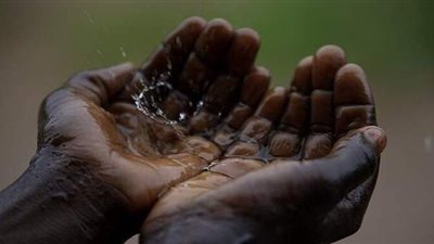 الذهب الأزرق.. اليونسكو تحذر من نقص المياه بنسبة 40% بحلول 2030