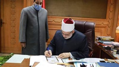 الفتيات يكتسحن البنين في نتيجة الترم الأول للشهادتين الابتدائية والإعدادية الأزهرية