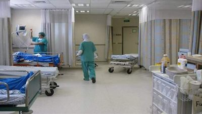المستشفيات الجامعية: إجراء 1.5 مليون عملية جراحية واستقبال ٣ ملايين مريض سنويا
