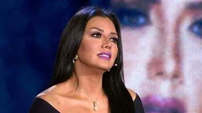 لعرض التسوية.. تأجيل محاكمة رانيا يوسف في سب الإعلامي نزار الفارس لـ31 مارس