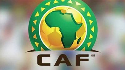 كاف يعلن استبعاد منتخب تشاد من تصفيات أمم أفريقيا