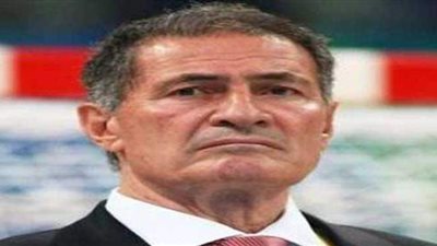 زغلول صيام يكتب: لم يكن خروجا من الفقاعة ولكن خروجا من الجنة!