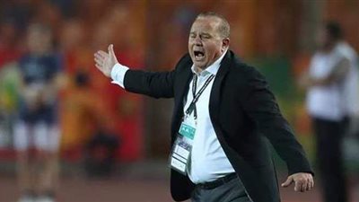 بعد انطلاق المعسكر.. 