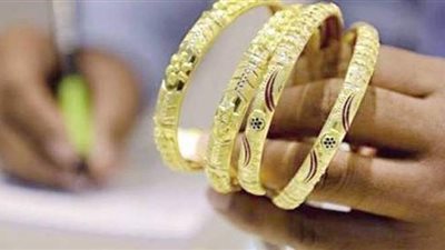 بحد أدنى 3 آلاف جنيه.. أبرز هدايا الذهب في عيد الأم