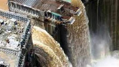 وزير الري السوداني يدعو إثيوبيا للقبول بالوساطة الرباعية