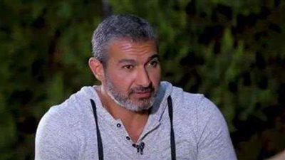 مسلسلات رمضان ٢٠٢١.. اغتصاب ابنة ياسر جلال في 