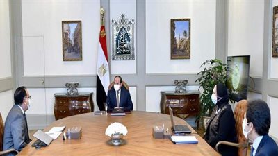 تفاصيل جهود تعميق التصنيع المحلي وتوطين التكنولوجيا وإنشاء المجمعات الصناعية