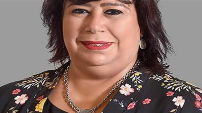 مد باب التقديم لجائزة الدولة للمبدع الصغير حتى يوم 5 أبريل