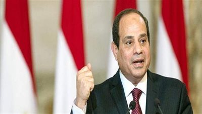 قرار جمهوري بمنح وسام الكمال لـ34 سيدة