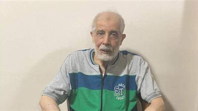 تأجيل محاكمة محمود عزت فى اقتحام الحدود الشرقية إلى ١٢ أبريل