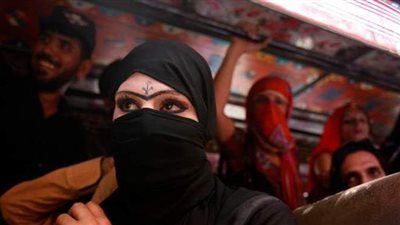 باكستان تفتتح أول مدرسة دينية للمتحولات جنسيا