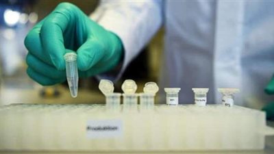 وزيرة الصحة: الصين لديها ١٧ لقاحا ضد كورونا تحت التجارب الإكلينيكية