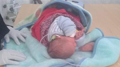 تقديم الخدمات الصحية لـ2 مليون مواطن ضمن المبادرات الرئاسية بالمنيا